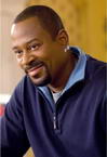 Martin Lawrence photo